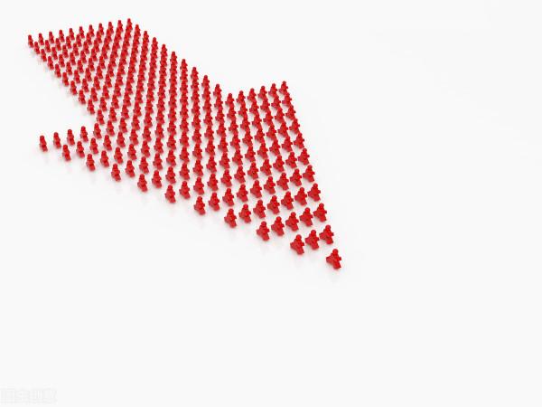 利潤率跌進10%，出現價格危機的企業，兩聯供之路到底該怎麼走？