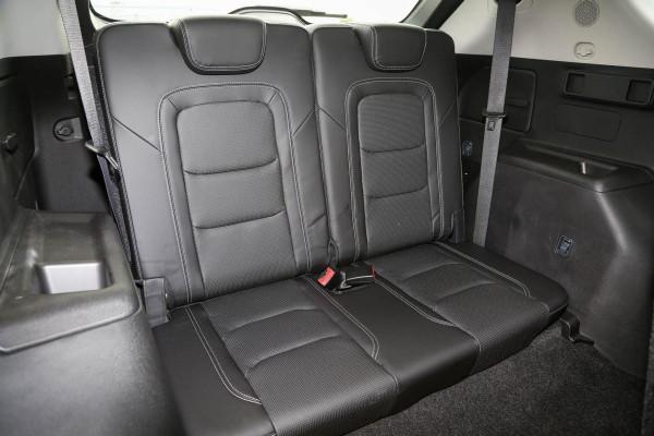 買車圖省心？這幾款車可享超長或終身質保，價格均在10-20萬級