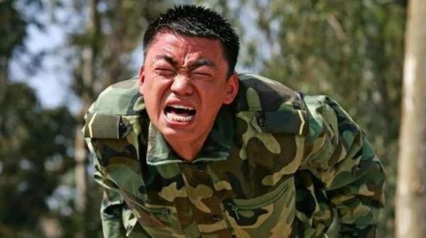 為什麼說《士兵突擊》不是王寶強主演就會撲街?許三多真沒人能演 為什麼說《士兵突擊》不是王寶強主演就會撲街?許三多真沒人能演