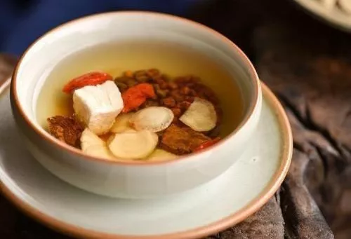 喝酒要怎麼喝才不容易醉、難受？