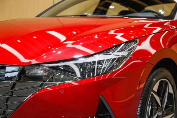 適合多種風格的你，四款15萬元左右合資緊湊型車推薦