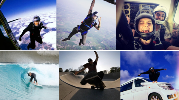 網飛版《海賊王》真人劇來了，定的這5位歐美系的主演很失敗？