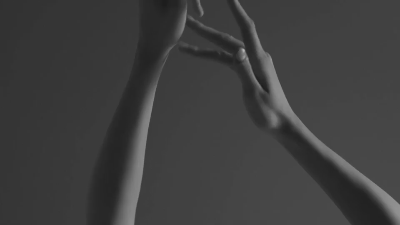 讓法國女人甘拜下風的氣質,都在這瓶寶藏香水!連貝嫂都狂打call 讓法國女人甘拜下風的氣質,都在這瓶寶藏香水!連貝嫂都狂打call