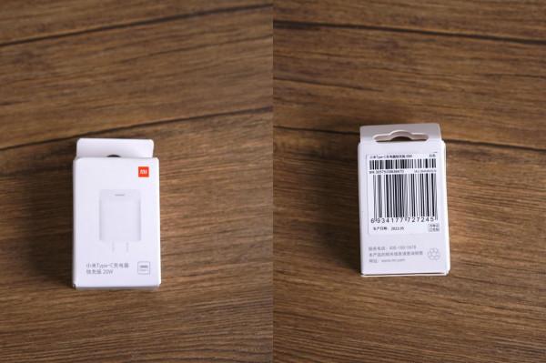 我入手了7款介面卡,哪款更適合你的iPhone13? 我入手了7款介面卡,哪款更適合你的iPhone13?