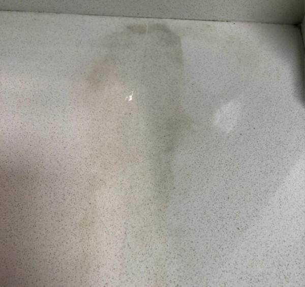 7個“奔著省力”入手的清潔品，沒想到，最後還省錢了