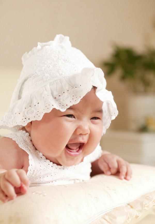 明年水虎寶寶適合的名字 明年水虎寶寶適合的名字