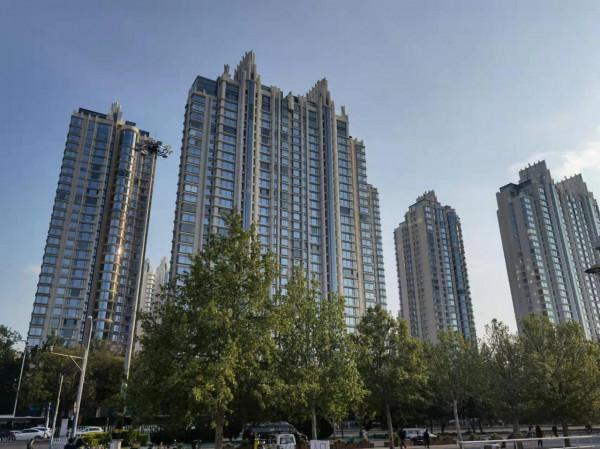 捂了20年的房子，拋了