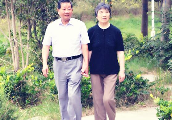 俗話說“人過六十，四不想”，是指哪四不想？60歲的人不妨多看看