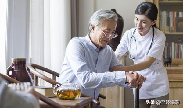 學會這些理財知識,讓活期定期裡的退休金“活”起來 學會這些理財知識,讓活期定期裡的退休金“活”起來