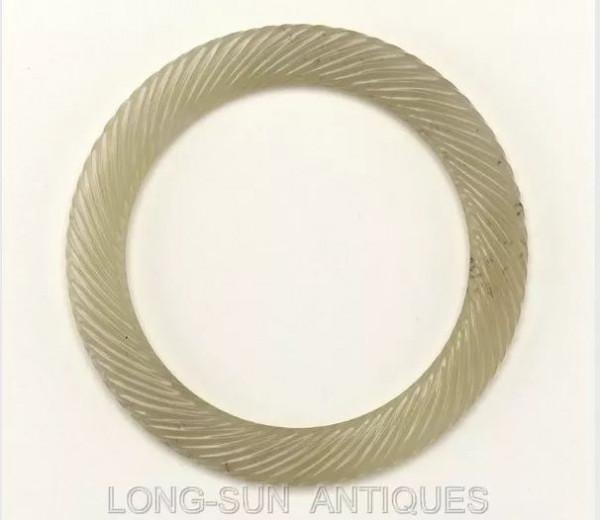 王者玩具-古玉收藏,唯有精品得人心 王者玩具-古玉收藏,唯有精品得人心