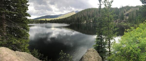 五步法 選擇適合你的投影螢幕