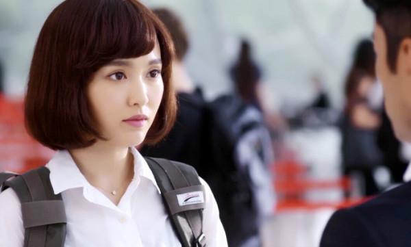 風光時是姐妹,落魄時是路人?這4對塑膠姐妹恐怕永遠不會再和好 風光時是姐妹,落魄時是路人?這4對塑膠姐妹恐怕永遠不會再和好