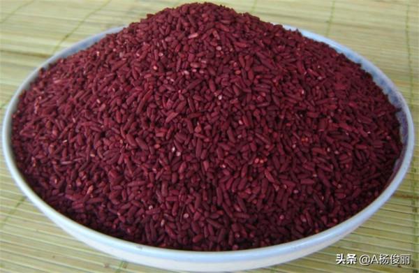 家庭紅曲釀酒工藝,紅曲醪糟製作方法 家庭紅曲釀酒工藝,紅曲醪糟製作方法