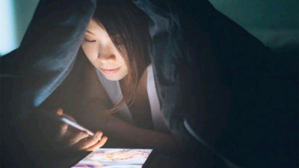 30歲後要明白，4個習慣不能有，平常做好2件事，幫助養生身體更好