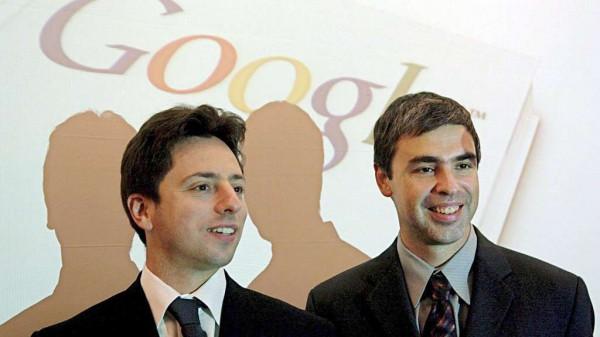 從全球八大億萬富翁身上，我們能學到哪些賺錢秘訣？（上）