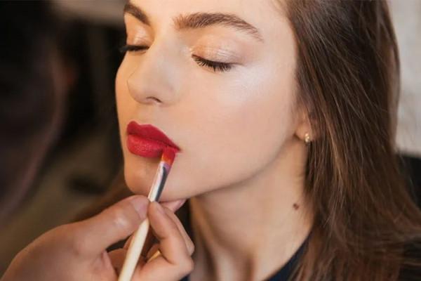 10年化妝師總結的42條化妝小技巧,收藏起來吧 10年化妝師總結的42條化妝小技巧,收藏起來吧