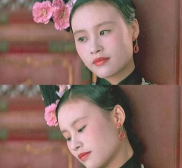 “海上花”鄔君梅,被日本巨星拋棄,嫁二婚老公,55歲被寵成公主 “海上花”鄔君梅,被日本巨星拋棄,嫁二婚老公,55歲被寵成公主