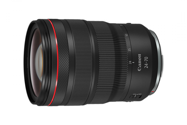 今年買相機終於賺錢了！2021年度理財產品有哪些？