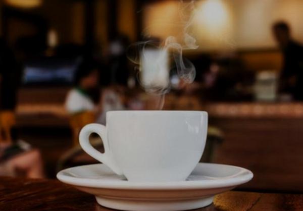 早上起床喝一杯溫水，等於喝細菌嗎？醫生告訴你正確答案