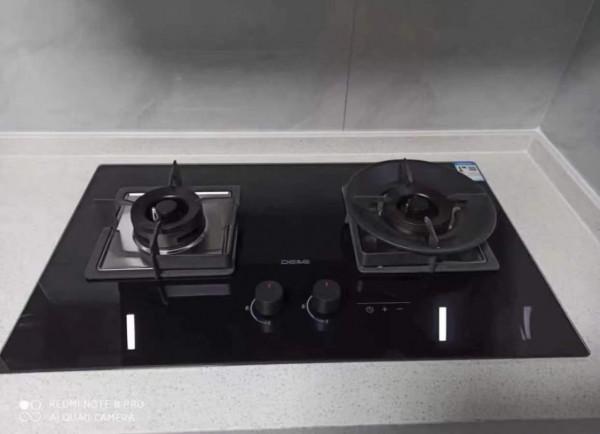 裝修時，這12種東西建議直接網購，別去實體店交智商稅了