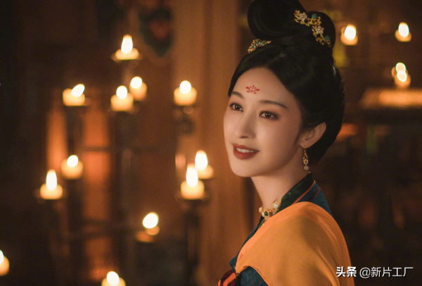 《小敏家》後又一姐妹大作開機,毛曉彤主演,“許幻山”也來了 《小敏家》後又一姐妹大作開機,毛曉彤主演,“許幻山”也來了