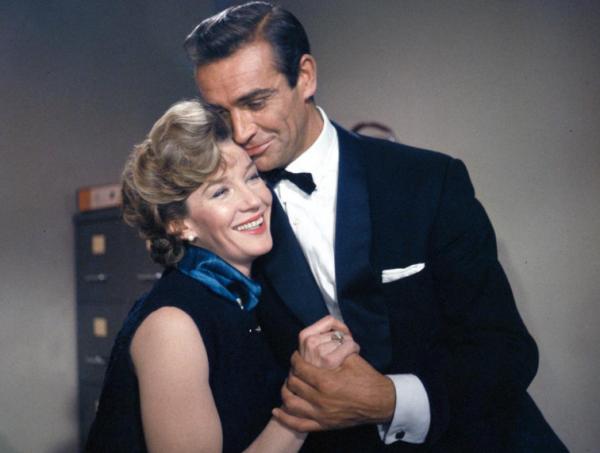 007原型波波夫:間諜生涯四處留情,被注射“測謊血漿”未曾暴露 007原型波波夫:間諜生涯四處留情,被注射“測謊血漿”未曾暴露