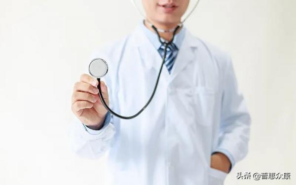 頭痛欲裂?跟《人體解鎖》學調理,輕鬆擺脫 頭痛欲裂?跟《人體解鎖》學調理,輕鬆擺脫