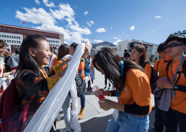 2所“很委屈”的211大學,學生畢業就有鐵飯碗,可常常招不滿學生 2所“很委屈”的211大學,學生畢業就有鐵飯碗,可常常招不滿學生