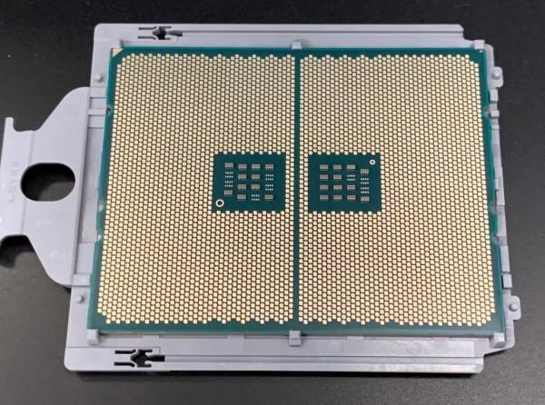 淺談AMD執行緒撕裂者在高效能計算方面的優勢