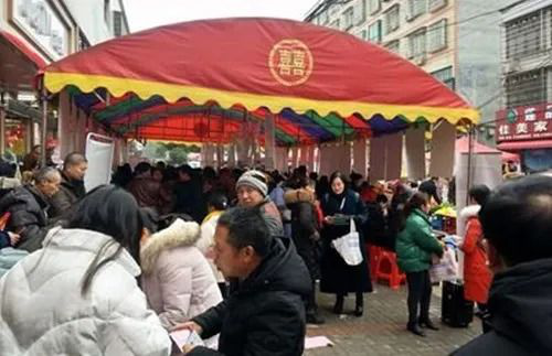 史海鉤沉丨楚國良：話說湘潭十八鋪