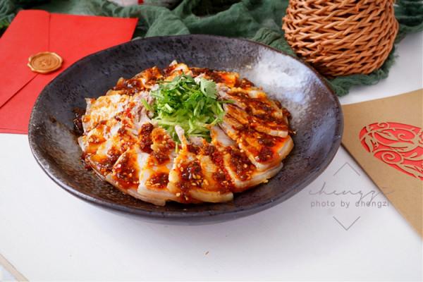 2021中秋家宴在家做,6菜1湯已備好,花錢少吃得好,家人都滿意 2021中秋家宴在家做,6菜1湯已備好,花錢少吃得好,家人都滿意