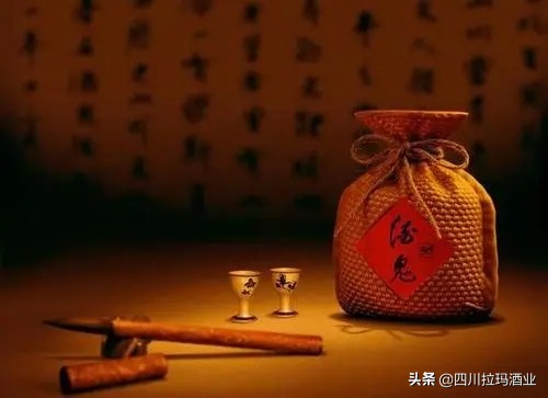 白酒的香型分類是如何來的?代表的白酒都有哪些? 白酒的香型分類是如何來的?代表的白酒都有哪些?