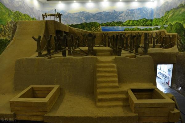 湖北冷知識：推薦湖北這23個世界之最和中國之最，你還知道哪些？