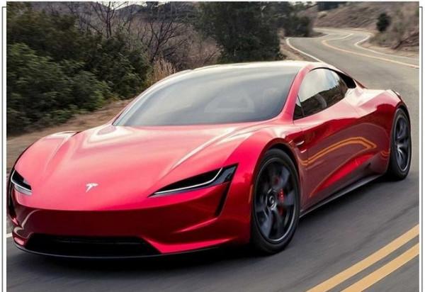 TikTok流量第一說明什麼：傳統、新興、新勢力，新興的股價最潛力