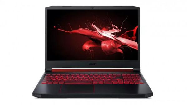 圍觀！2021年4款最佳遊戲筆記本推薦：超便攜 效能強悍，喜歡嗎？