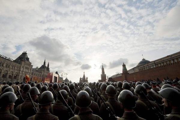 1972年,我國放棄日本的戰爭賠償,多年以後才知毛主席是高瞻遠矚 1972年,我國放棄日本的戰爭賠償,多年以後才知毛主席是高瞻遠矚