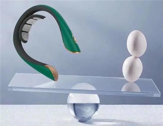 好物推薦｜全身痠痛？不如在家來場專業按摩