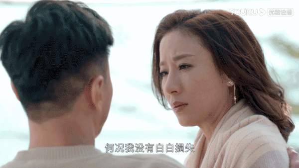 夫妻變叔嫂？這個老錢家族到底集齊了多少豪門秘辛？