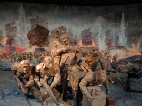 1978年,葉劍英卸任國防部長後,為何由徐向前接任呢? 1978年,葉劍英卸任國防部長後,為何由徐向前接任呢?