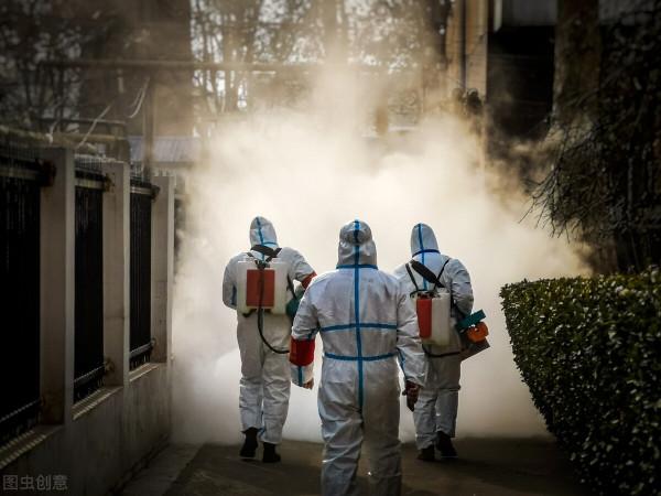 我們需要儲備生活必需品嗎?當今世界正在經歷什麼? 我們需要儲備生活必需品嗎?當今世界正在經歷什麼?