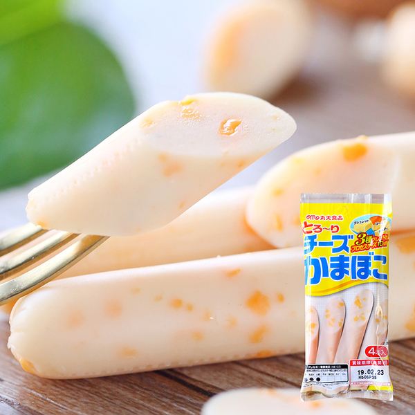 連環投毒勒索8個億，卻一分錢不拿，日本“怪人”戲耍130萬警察