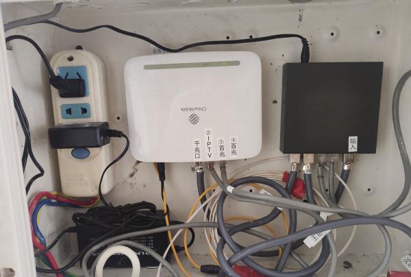 甭管幾類網線，只要是遮蔽的，就需要接地