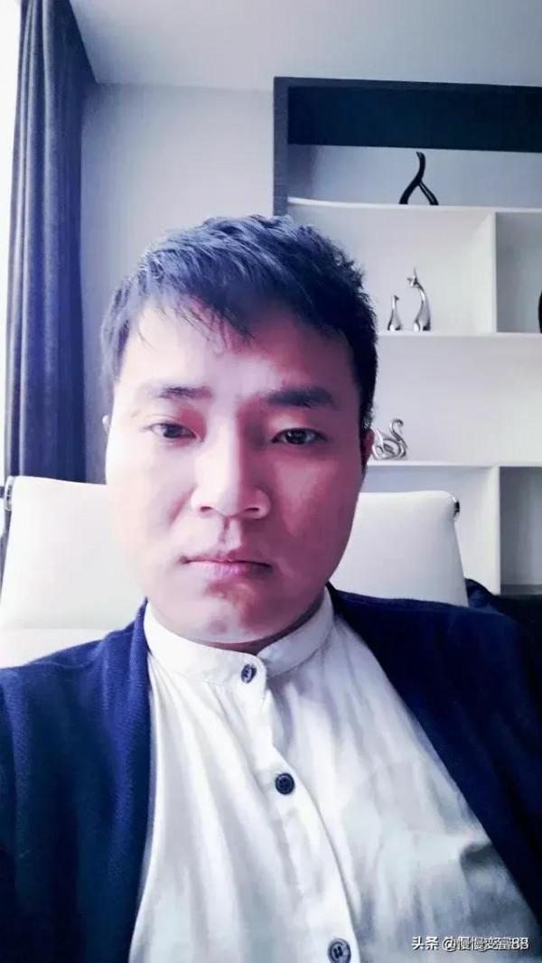 求介紹，成功願出紅包10000，感謝