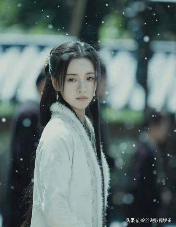 《小敏家》創衛視收視率新高,《雪中悍刀行》《對手》收視率上漲 《小敏家》創衛視收視率新高,《雪中悍刀行》《對手》收視率上漲