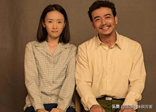 10對撞臉的明星,同臉不同命,有人公開互撕,有的演技天差地別 10對撞臉的明星,同臉不同命,有人公開互撕,有的演技天差地別