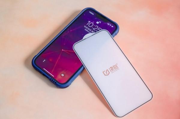 iPhone13使用者真實分享，手機到手後我還剁手了這幾樣好物