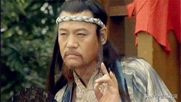 那素芝口碑暴跌，馬九斤演技飽受詬病，《打狗棍》演員現狀如何？