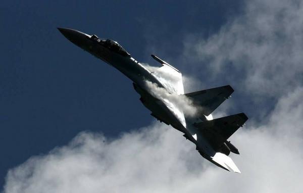 國產版蘇35?比殲16更先進的殲11D為何不能服役,這點是關鍵 國產版蘇35?比殲16更先進的殲11D為何不能服役,這點是關鍵