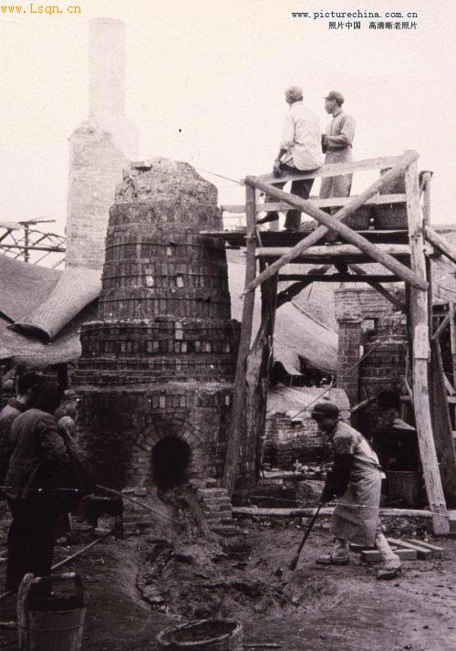 毛主席曾親自下令：將一個從副處級幹部直接升為副省級，此人是誰