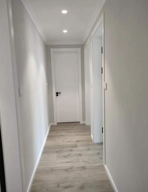 如果再買一套房子，過道一定“4不裝”，建議提前收藏